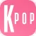 Kpop Music Game